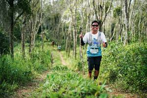 BIB: 
                            <button type="button" onclick="openModal(26293422)" class="btn btn-primary btn-sm float-right btn-popup" data-toggle="modal" data-target=".modal-high-quality">
                        <i class="fas fa-shopping-cart"></i> Add to Cart
                    </button>
                                            <button type="button" onclick="isThisMe(26293422, true)" class="btn btn-success btn-sm float-right btn-popup btn-isme hidden" data-toggle="tooltip" data-placement="bottom" title="นี่คือรูปของคุณใช่ไหม คลิกที่นี่เพื่อเอาเข้าอัลบั้ม">
                        <i class="fas fa-plus"></i> Add to album
                    </button>
                    <button type="button" onclick="isThisMe(26293422, false)" class="btn btn-warning btn-sm float-right btn-popup btn-isnotme hidden">
                        <i class="fas fa-ban"></i> Remove from album
                    </button>